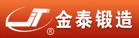 佛山市南海銳豐通用機械有限公司